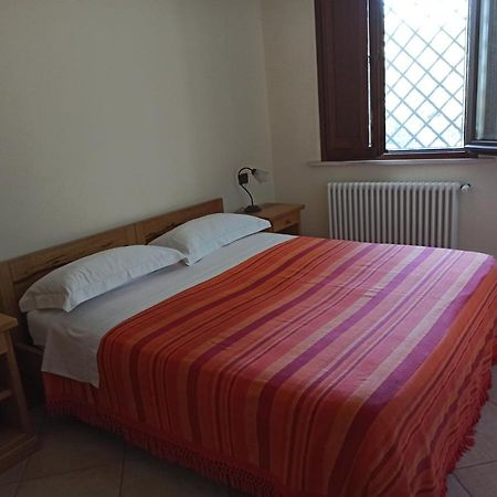 Agriturismo Macin Cesena Buitenkant foto